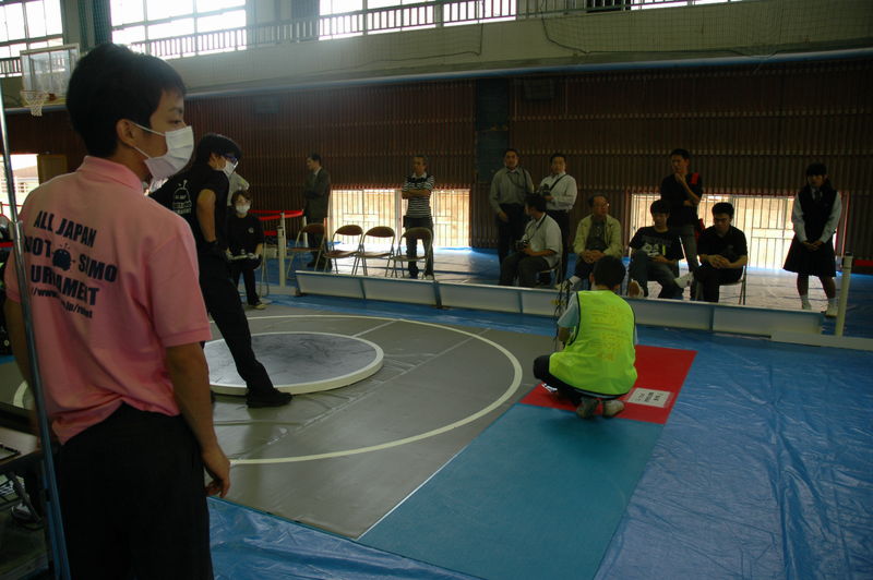DSC_1242.jpg