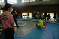 DSC_1242_thumb.png