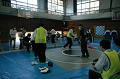 DSC_1243_thumb.png