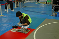 DSC_1265_thumb.png