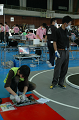 DSC_1266_thumb.png