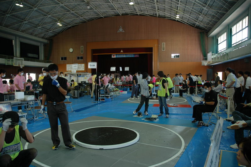 DSC_1268.jpg