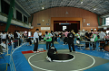 DSC_1270_thumb.png