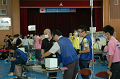 DSC_1284_thumb.png