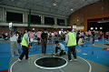 DSC_1285_thumb.png