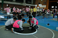 DSC_1288_thumb.png