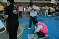 DSC_1294_thumb.png