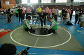 DSC_1312_thumb.png