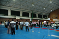 DSC_1319_thumb.png