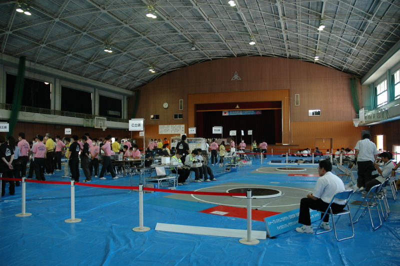 DSC_1320.jpg