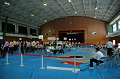DSC_1320_thumb.png