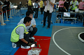 DSC_1330_thumb.png