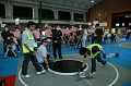 DSC_1335_thumb.png