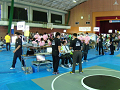 DSC_1336_thumb.png