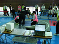 DSC_1337_thumb.png