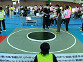 DSC_1338_thumb.png