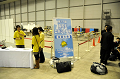 _DSC7108_thumb.png