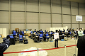 _DSC7113_thumb.png