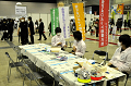_DSC7115_thumb.png