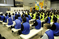 _DSC7133_thumb.png