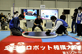 _DSC7198_thumb.png
