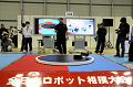 _DSC7201_thumb.png