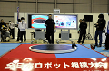 _DSC7203_thumb.png