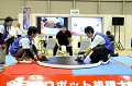 _DSC7207_thumb.png