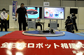 _DSC7217_thumb.png