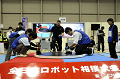 _DSC7222_thumb.png