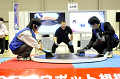 _DSC7230_thumb.png