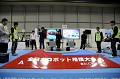 _DSC7282_thumb.png