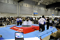 _DSC7334_thumb.png