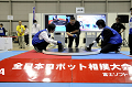 _DSC7350_thumb.png