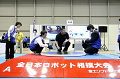 _DSC7354_thumb.png