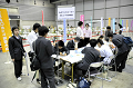 _DSC7375_thumb.png
