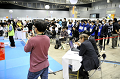 _DSC7386_thumb.png