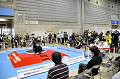 _DSC7389_thumb.png