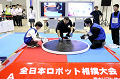 _DSC7390_thumb.png