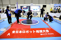 _DSC7397_thumb.png