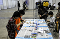 _DSC7410_thumb.png