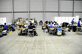 _DSC7414_thumb.png
