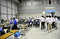 _DSC7417_thumb.png
