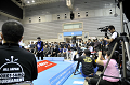 _DSC7428_thumb.png