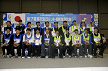 _DSC7543_thumb.png