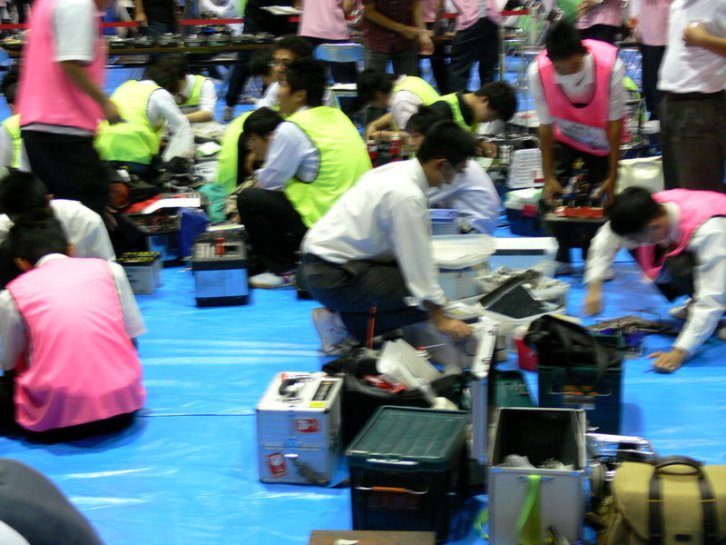 P1090992.jpg