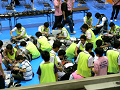 P1090995_thumb.png