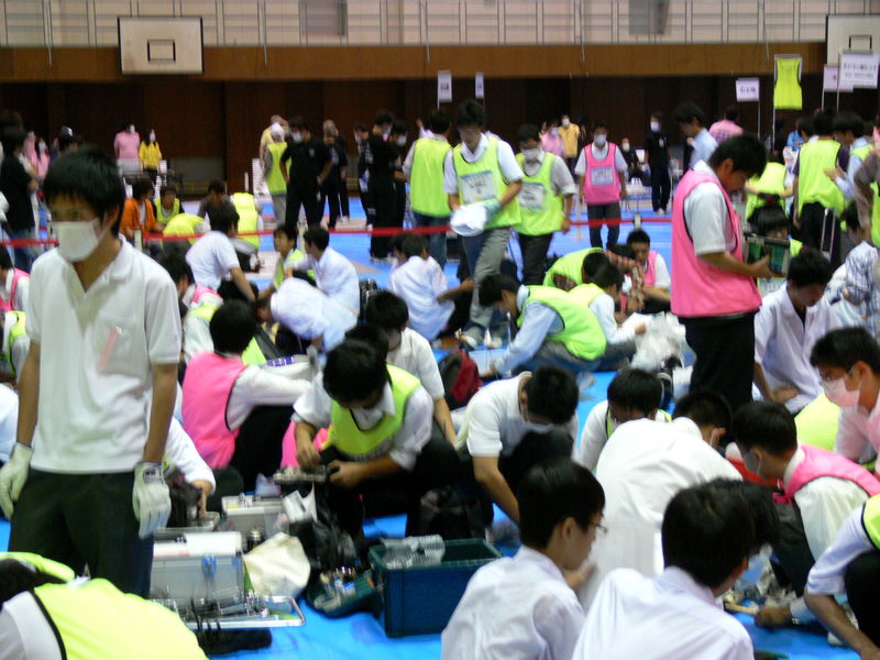 P1090998.jpg