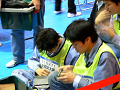 P1100016_thumb.png