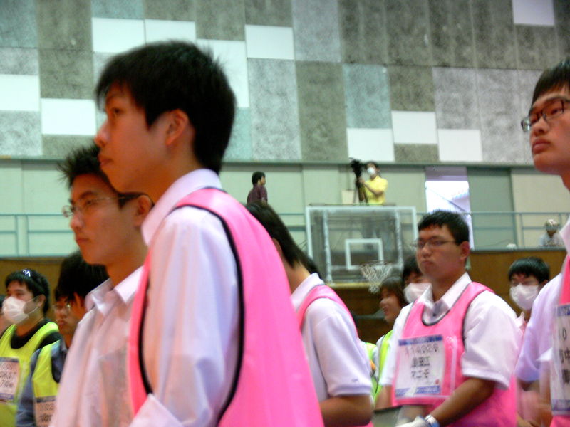 P1100072.jpg
